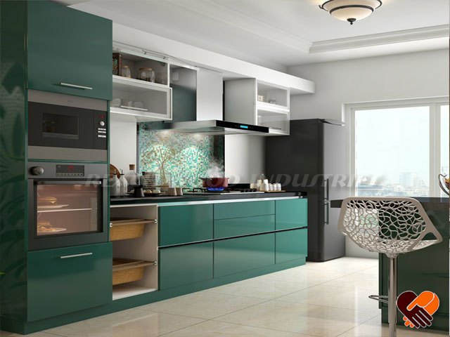 kitchen002