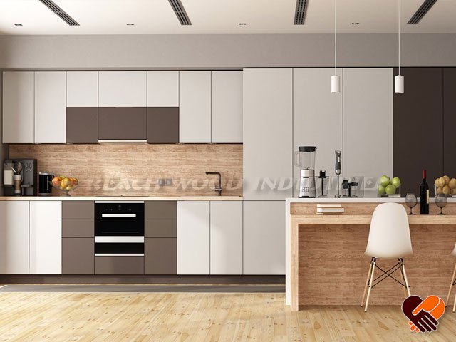 kitchen004