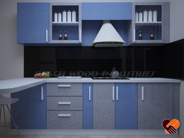 kitchen006