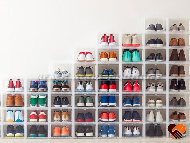 shoe_rack005