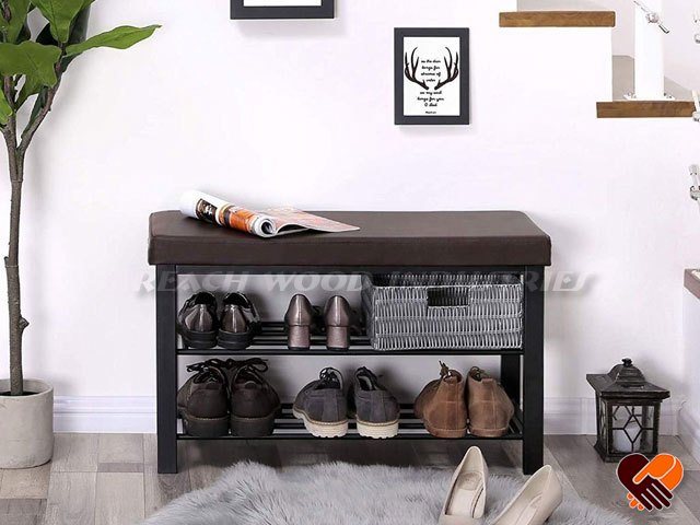 shoe_rack006